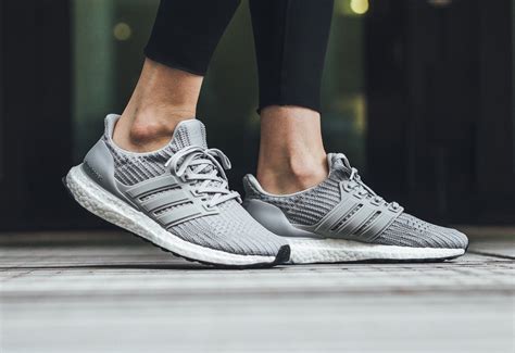 ultra boost adidas sale aanbieding|Adidas ultra boost cheapest.